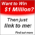 Link to my domain name and win $1 Million!