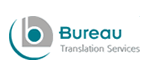the Bureau - Translation Services