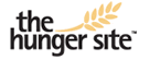 The Hunger Site